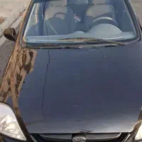 ریو مدل 90 بی رنگ|خودرو سواری و وانت|تهران, فلسطین (میدان انقلاب)|دیوار