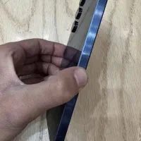 گوشی A55 در حد صفر صفر|موبایل|اردبیل, |دیوار