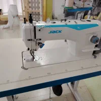چرخ خیاطی صنعتی زخیم دوز H2