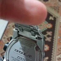 Invicta bolt ZEUS|ساعت|پردیس, فاز ۱|دیوار