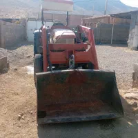 فروش|خودرو سنگین|ارسنجان, |دیوار