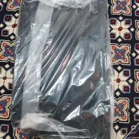 فروش|قطعات یدکی و لوازم جانبی|رباط‌کریم, مسکن مهر آبشناسان|دیوار