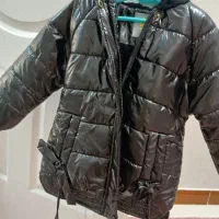 کاپشن دخترانه