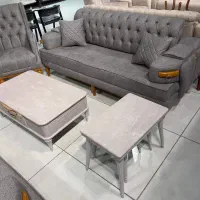 مبل خلیج فارس با بیش از 200تنوع/کد رنگ4545|مبلمان خانگی و میز عسلی|شیراز, لاله|دیوار
