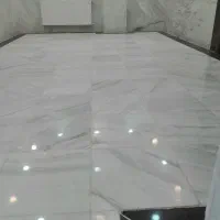 کفسابی ونماشویی،سابزنی،اپوکسی ،رزین ،شیشه ای|خدمات نظافت|قم, پردیسان|دیوار