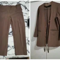 هودی وکا پشن|لباس|شاندیز, |دیوار