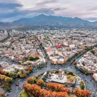 زمین-مسکونی-190متر2برفرهنگیان4-5ارتفاع