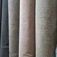 تافتینگ نویان ظریف مصور