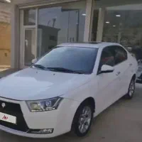 دنا توربو اتومات