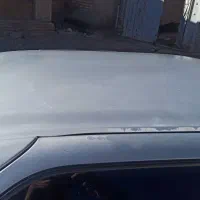 پژو405مدل88|خودرو سواری و وانت|زنجان, |دیوار