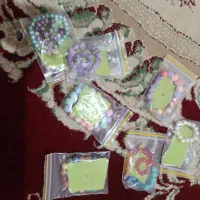 دسبند|بدلیجات|نیشابور, شهرک رسولی|دیوار