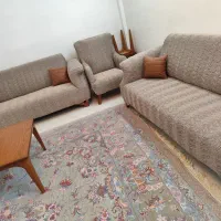 نوین کاور ،  کاور مبلمان