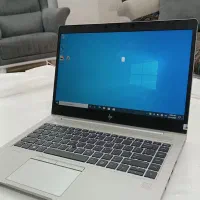 لب تاب نسل ۹ تاچ ۱۴ hp