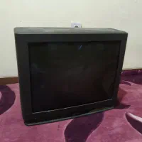 تلویزیون پاناسونیک