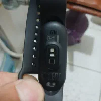 دستبند هوشمند