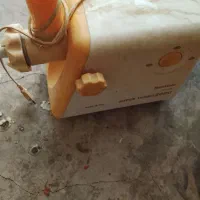 فروش گوشی موبایل|موبایل|یزد, |دیوار