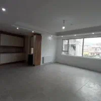 فرصت محدود فروش ۹۵ متری در لوکیشن دنج سعدی