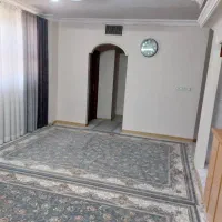 فروش آپارتمان خ امام رضا53-70متر دوخواب نیمه فول|فروش آپارتمان|مشهد, امام رضا (ع)|دیوار