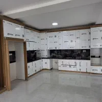 از ایده تا طراحی و ساخت