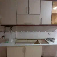 کابینت دست دوم باهود