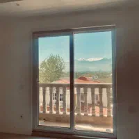 بی-نقص-ترین-سازه-شهرک-کریم-آباد-تک-واحدی
