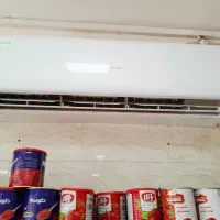اسپیلت فوجی۲۴هزار تمیز