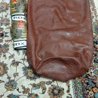 کیسه بوکس