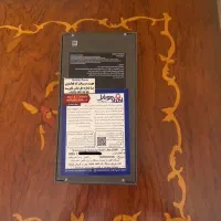 سامسونگ s25 ultra