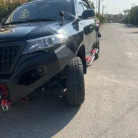 خودرو کلوت مدل ۱۴۰۲تیپ ۲|خودرو سواری و وانت|محمودآباد, |دیوار