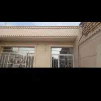 کاشی کاری کاشیکاری سرامیک بین کابینتی موزاییک