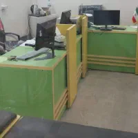 فروش لوازم اداری ودفتری