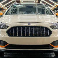 فروش حواله اطلس S