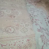 فرش6متری مناسب