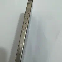 آیفون 15 pro max|موبایل|اهواز, سیصد دستگاه|دیوار