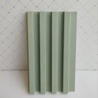 ترمولاینر pvc پی وی سی بهترین متریال