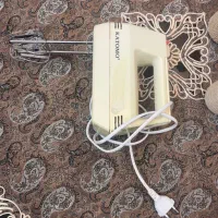 همزن دستی برقی KATOMO