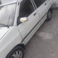 فروشی|خودرو سواری و وانت|بهارستان, |دیوار