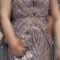 مجلسی تمام سنگ مزونی|لباس|تهران, ارجمندی راد|دیوار