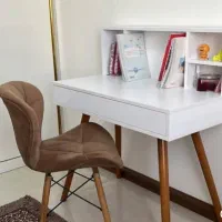 تولید میز تحریر و میز کار زیر قیمت بازار|میز تحریر و کامپیوتر|بابل, |دیوار