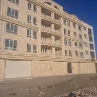 پنجره و درب دوجداره upvc