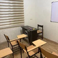 اجاره کلاس آموزشی در آموزشگاه علمی