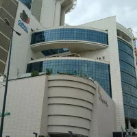 فروش مغازه اُپال ۱۴متر طبقه پوشاک