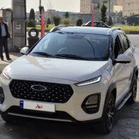 x22 پرو بی نظیر