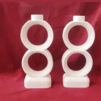 سنگ مصنوعی|صنایع دستی و سایر لوازم تزئینی|سیرجان, |دیوار