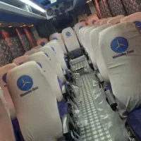 ماشین بنز مارگپلو