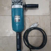 فرز ماکیتا ژاپن GA9020