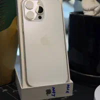 اپل ۱۶ پرومکس / ZAA / شرکتی / اقساط / بازنشستگی