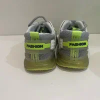 کفش،کتونی،صندل بچگانه|کفش و لباس بچه|تهران, سهروردی|دیوار