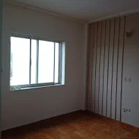 فروش واحد مسکونی تجاری ۵۷ متری مرکز سادات شهر|فروش آپارتمان|کتالم و سادات شهر, |دیوار