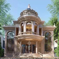 فروش-آپارتمان-126متری-الهیه-کاشانی